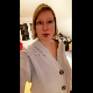 Ls_sensuel MYM