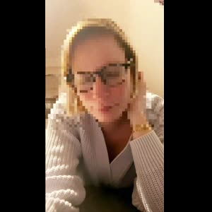 Ls_sensuel MYM