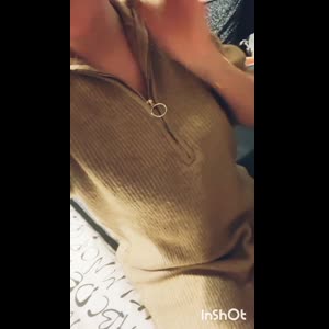 Ls_sensuel MYM