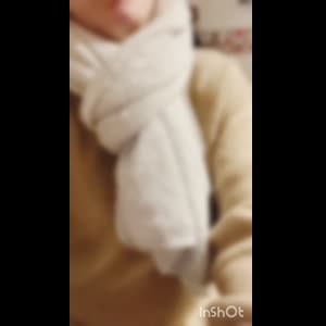 Ls_sensuel MYM