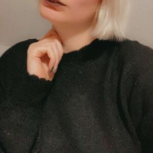 Ls_sensuel MYM
