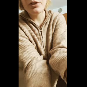 Ls_sensuel MYM