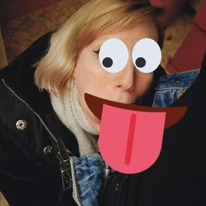 Ls_sensuel MYM