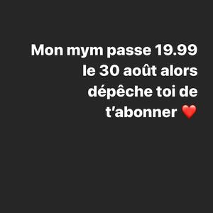 Lt_reunionnaise_video MYM