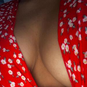 Lt_reunionnaise_video MYM