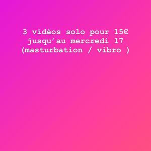 Lt_reunionnaise_video MYM