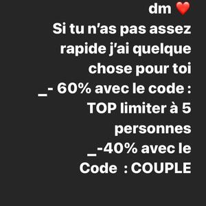 Lt_reunionnaise_video MYM