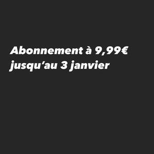 Lt_reunionnaise_video MYM