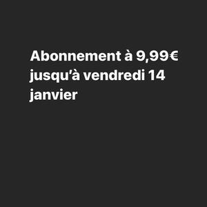 Lt_reunionnaise_video MYM