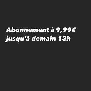 Lt_reunionnaise_video MYM