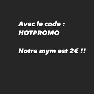 Lt_reunionnaise_video MYM