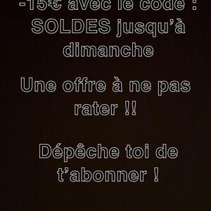 Lt_reunionnaise_video MYM