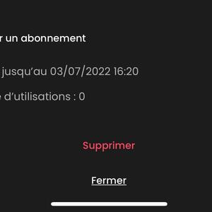 Lt_reunionnaise_video MYM
