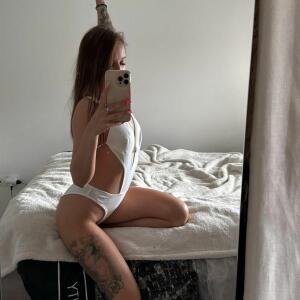 Lttledevil2002 MYM