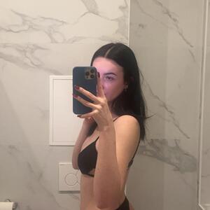 Lu_divine_01 MYM