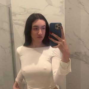 Lu_divine_01 MYM