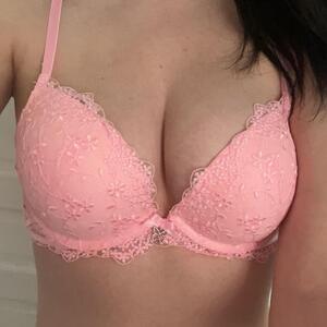 Lu_divine_01 MYM