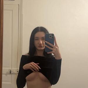 Lu_divine_01 MYM