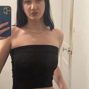Lu_divine_01 MYM