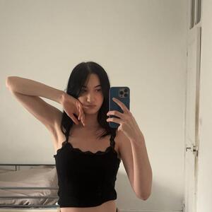 Lu_divine_01 MYM