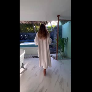 Luana_aterrano MYM