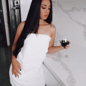 Luana_ferrer_ MYM