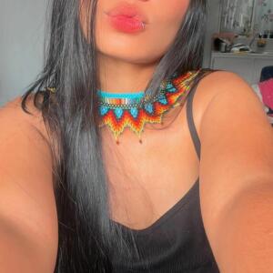 Luana_ferrer_ MYM