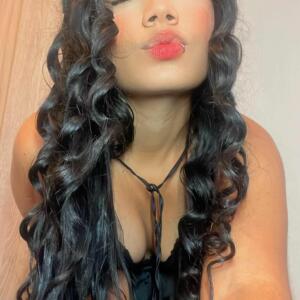 Luana_ferrer_ MYM