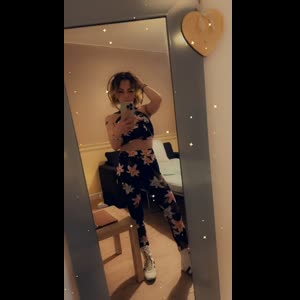 Luanabby MYM