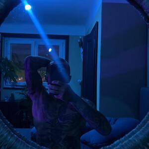 Luc_94 MYM