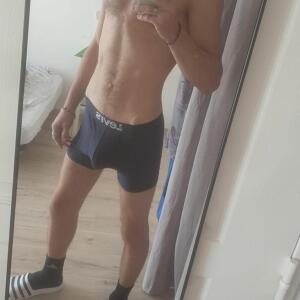 Lucas_hot MYM