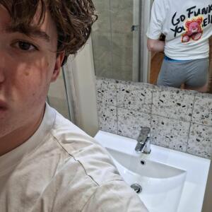 Lucas_mymmm MYM