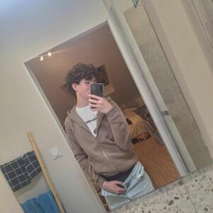 Lucas_mymmm MYM