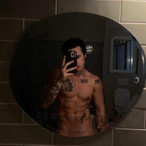 Lucas_omlk MYM
