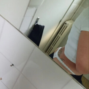 Lucasboyes69000 MYM