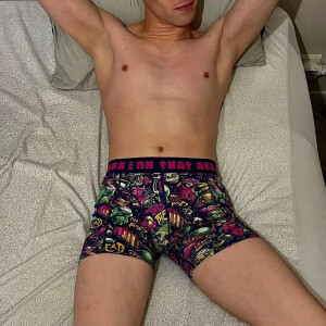 Lucasmignonnerie22 MYM