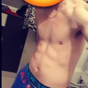 Lucasmym4 MYM