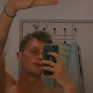 Lucasraf2020 MYM