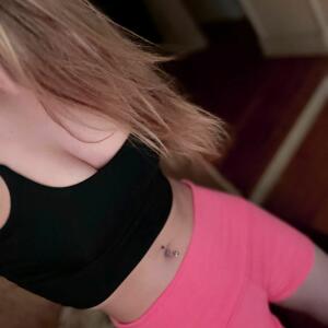 Luccrecia_stud MYM