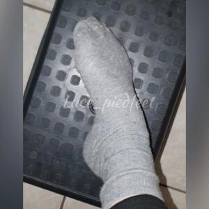 Luce_piedfeet MYM