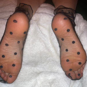 Luce_piedfeet MYM
