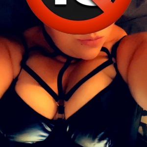 Lucia7_ MYM