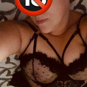 Lucia7_ MYM