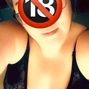 Lucia7_ MYM