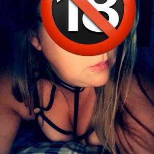 Lucia7_ MYM