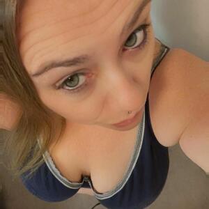 Lucia7_ MYM