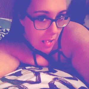Lucia7_ MYM