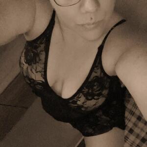 Lucia7_ MYM