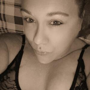 Lucia7_ MYM