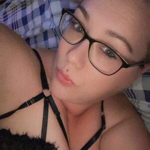 Lucia7_ MYM